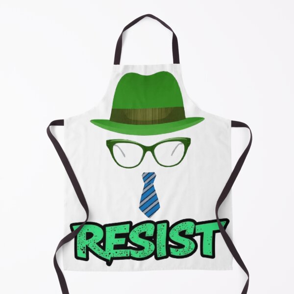 Item preview, Express your rebel spirit with the Resist Portland Frog Protest T-Shirt — funny, bold, and artistic. Perfect for free thinkers and streetwear lovers. designed and sold by Artaprintly.