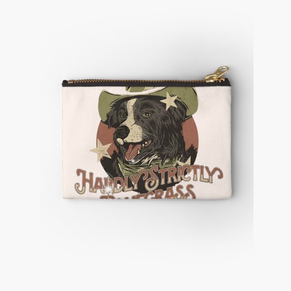 Item preview, Cowboy Dog Country Music Vibes designed and sold by Oniyasha.