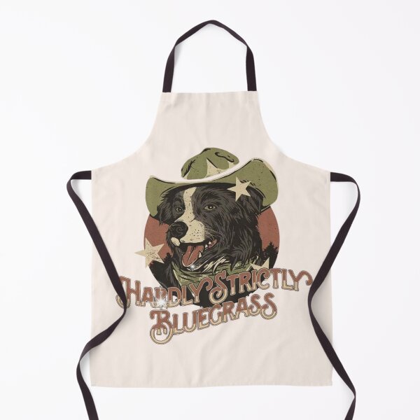 Item preview, Cowboy Dog Country Music Vibes designed and sold by Oniyasha.