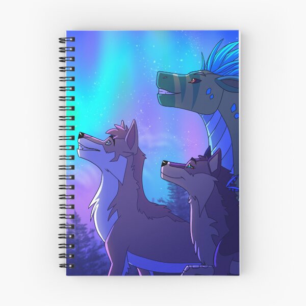 Item preview, Obed And The Ice Bridge Official Soundtrack Poster designed and sold by Kiyosho.