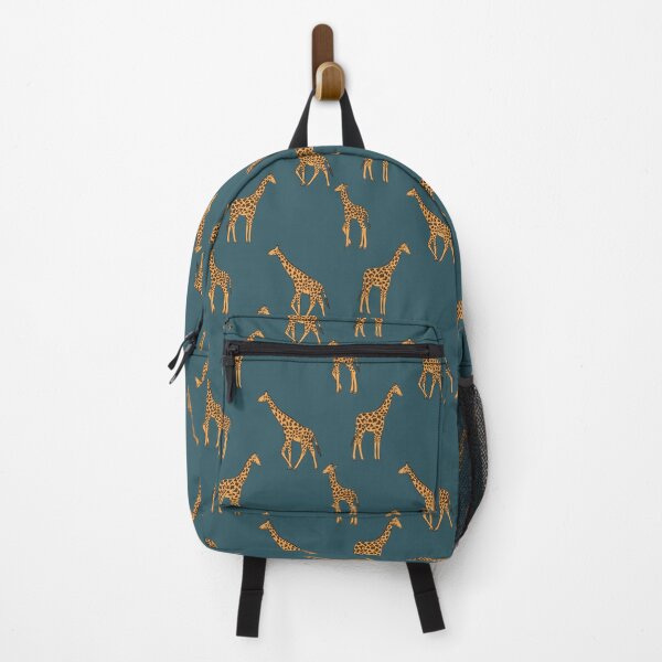 Item preview, Giraffes designed and sold by Leapingdoe.
