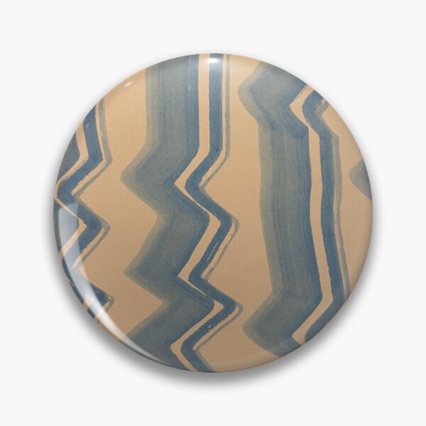 Item preview, Zigs and zags designed and sold by Seeyouspoon.