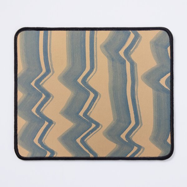 Item preview, Zigs and zags designed and sold by Seeyouspoon.