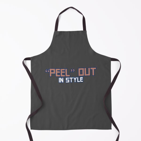 Item preview, “Peel” Out in Style - leather sewing designed and sold by TaurusC95.