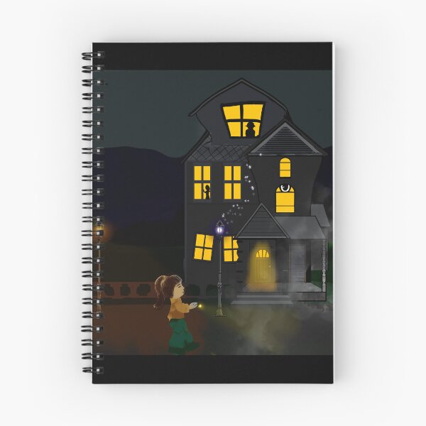 Item preview, Hello Neighbor” and “tinyBuild” Fan Art designed and sold by Shells Designs.