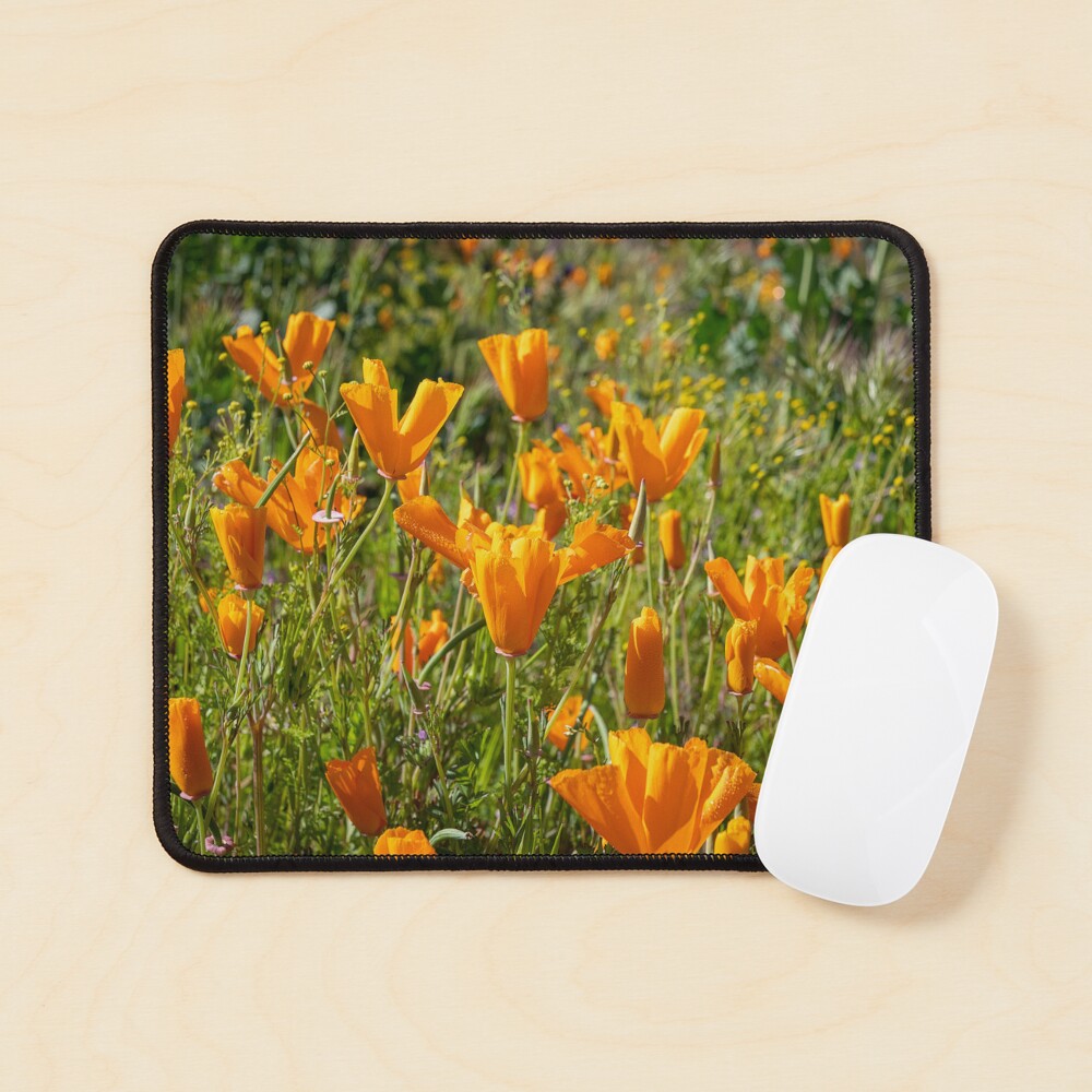 Item preview, Mouse Pad designed and sold by WrightDesignsUS.
