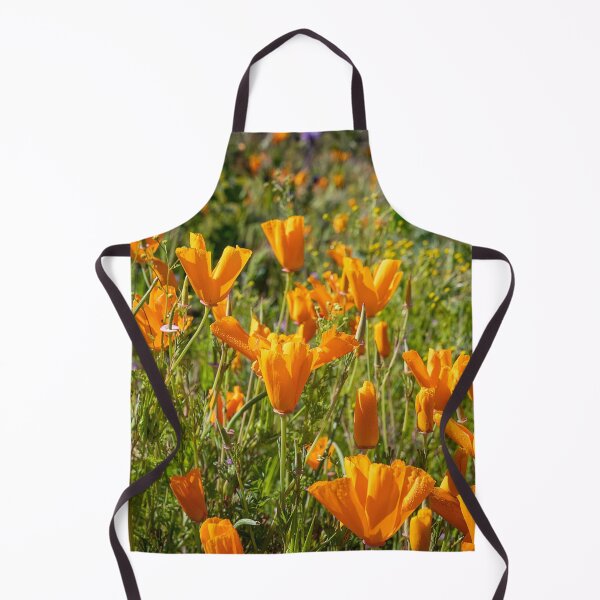 Item preview, Poppi-Copia designed and sold by WrightDesignsUS.