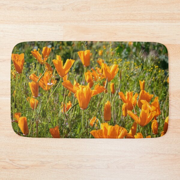 Item preview, Poppi-Copia designed and sold by WrightDesignsUS.