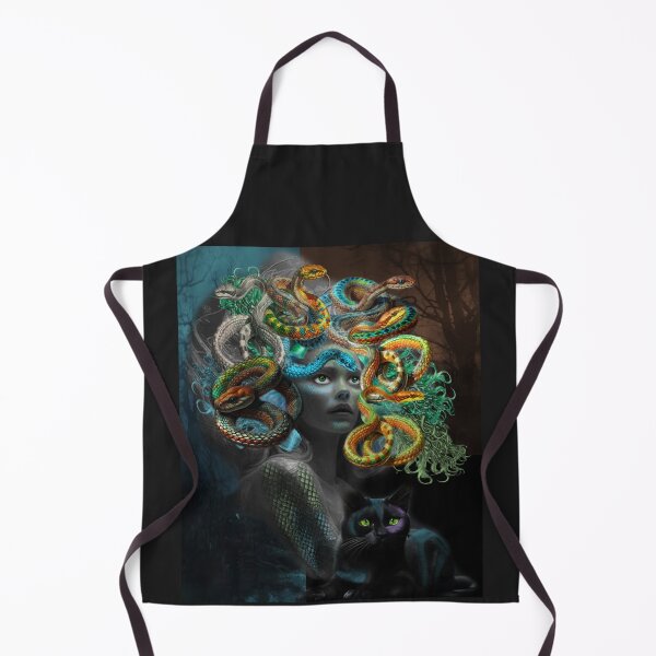 Item preview, Pretty Hair designed and sold by Patricia Brown.