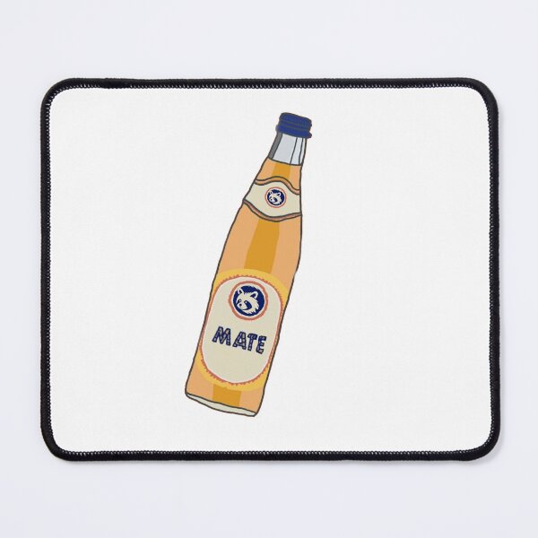 Item preview, Mate 2 designed and sold by c1pher1337.