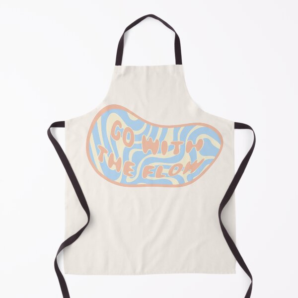 Item preview, Go With The Flow designed and sold by Lydia.Create.