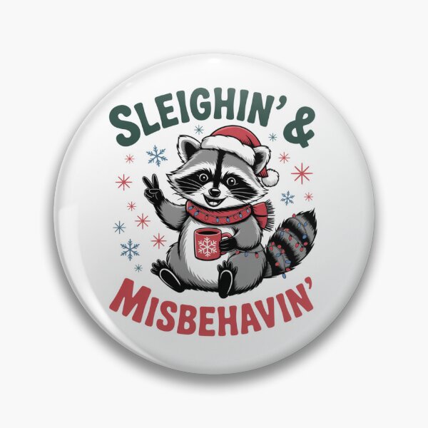 Item preview, Sledding and mischief designed and sold by JonysCreativeDesigns.