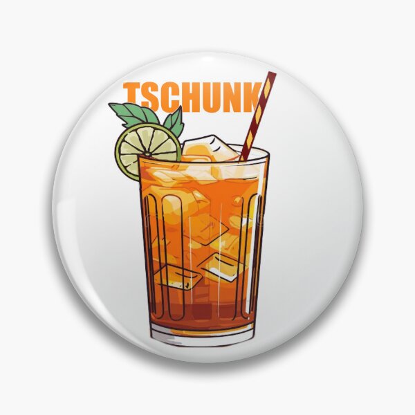 Item preview, tschunk designed and sold by c1pher1337.