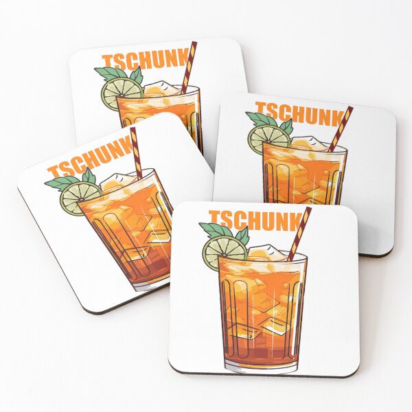 Item preview, tschunk designed and sold by c1pher1337.