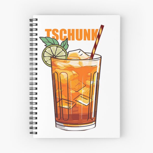 Item preview, tschunk designed and sold by c1pher1337.