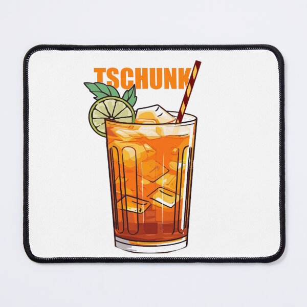 Item preview, tschunk designed and sold by c1pher1337.