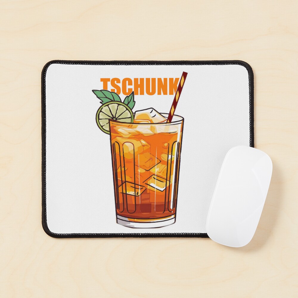 Item preview, Mouse Pad designed and sold by c1pher1337.