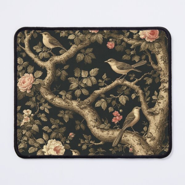 Item preview, Romancing the Night designed and sold by Kristina Sale.