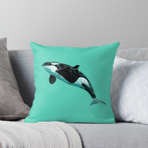Item preview, Orca designed and sold by sibosssr.