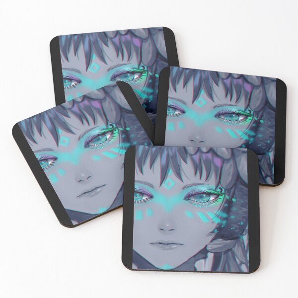 Item preview, GNOSIA designed and sold by DanaMechaela.