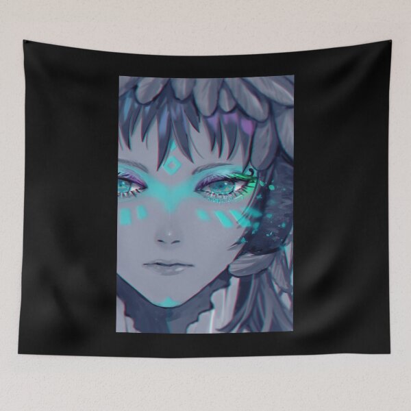 Item preview, GNOSIA designed and sold by DanaMechaela.