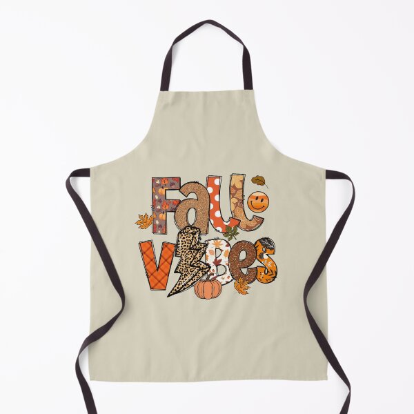 Item preview, Fall Vibes designed and sold by BKDIGITALSHOP.