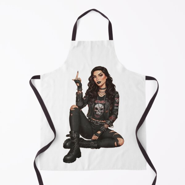 Item preview, “Feminine Beauty” designed and sold by CHRIST5000.
