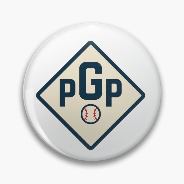 Item preview, Perfect Game Pending (PGP) – Baseball Design by Backstop & Co. designed and sold by BackstopAndCo.