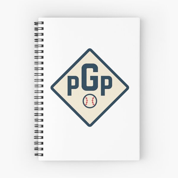 Item preview, Perfect Game Pending (PGP) – Baseball Design by Backstop & Co. designed and sold by BackstopAndCo.