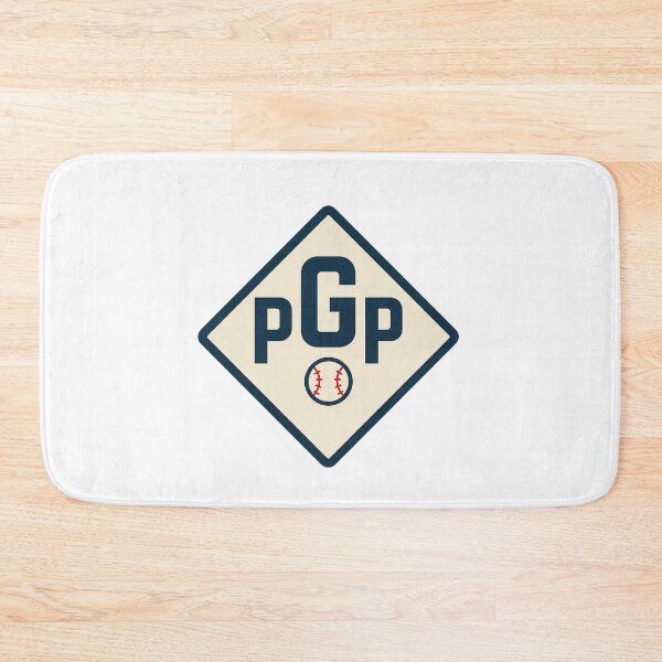 Item preview, Perfect Game Pending (PGP) – Baseball Design by Backstop & Co. designed and sold by BackstopAndCo.