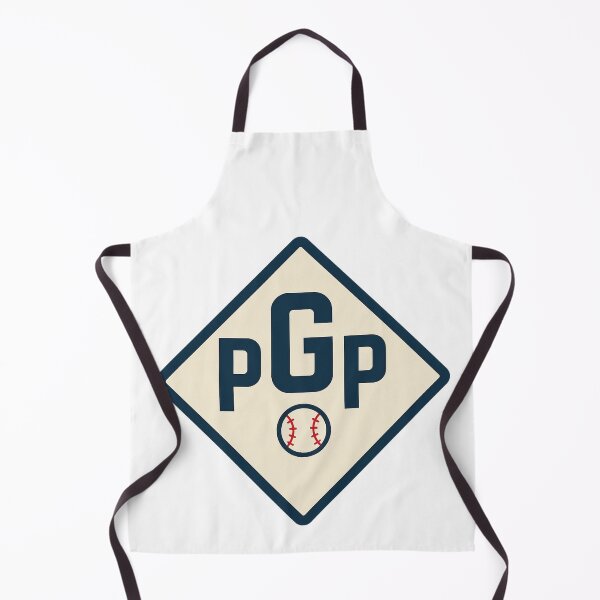 Item preview, Perfect Game Pending (PGP) – Baseball Design by Backstop & Co. designed and sold by BackstopAndCo.