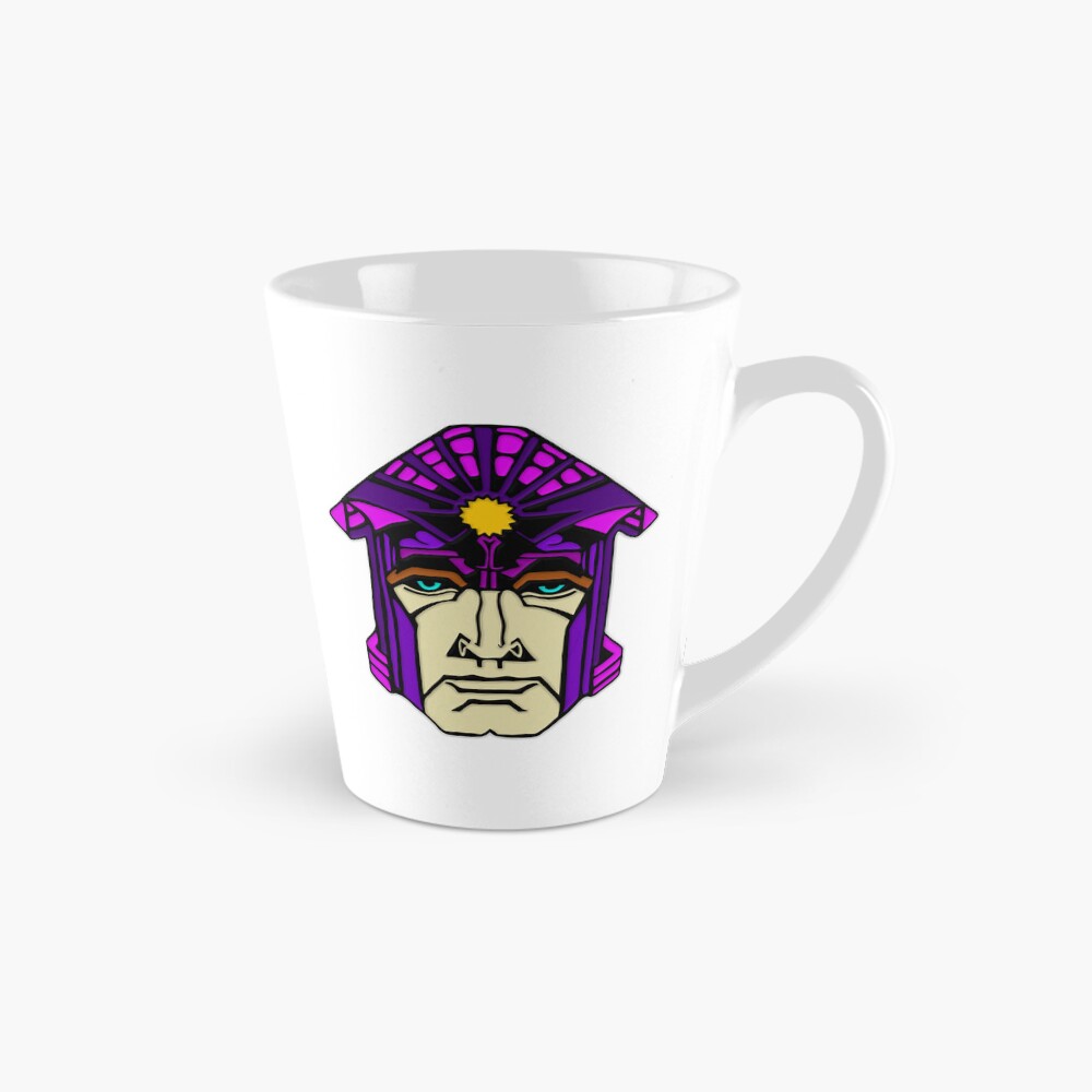 Item preview, Tall Mug designed and sold by Tridentulus.