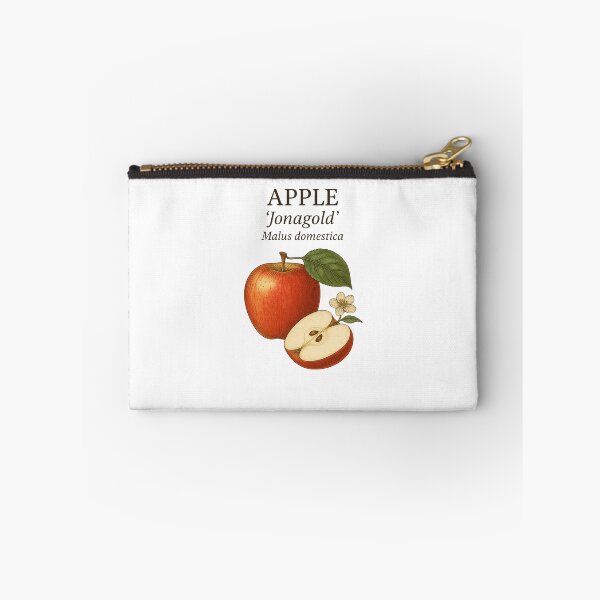 Item preview, Apple ‘Jonagold’ – Malus domestica designed and sold by BloomKind.