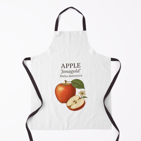 Item preview, Apple ‘Jonagold’ – Malus domestica designed and sold by BloomKind.