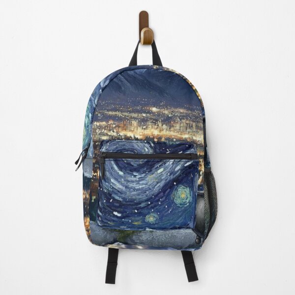 Item preview, Starry Velaris designed and sold by tamsclub.