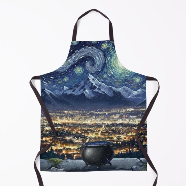 Item preview, Starry Velaris designed and sold by tamsclub.