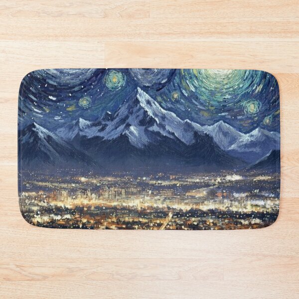 Item preview, Starry Velaris designed and sold by tamsclub.