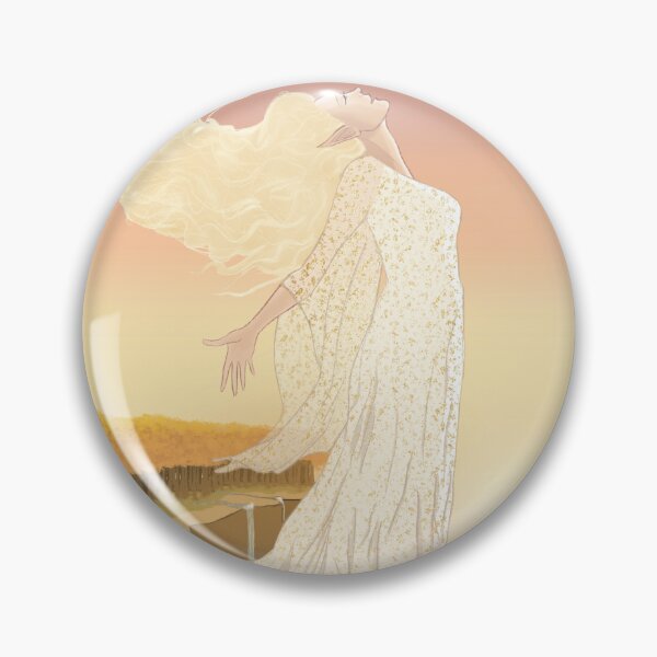 Item preview, Free designed and sold by MoonlarkingArt.