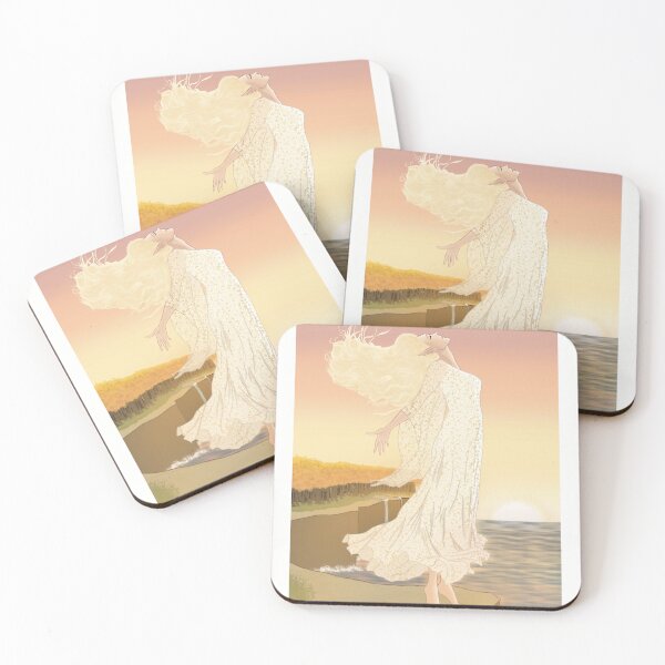 Item preview, Free designed and sold by MoonlarkingArt.