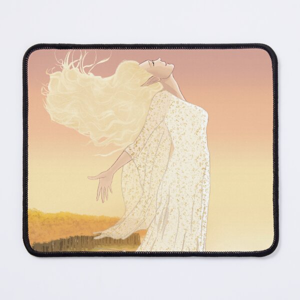 Item preview, Free designed and sold by MoonlarkingArt.