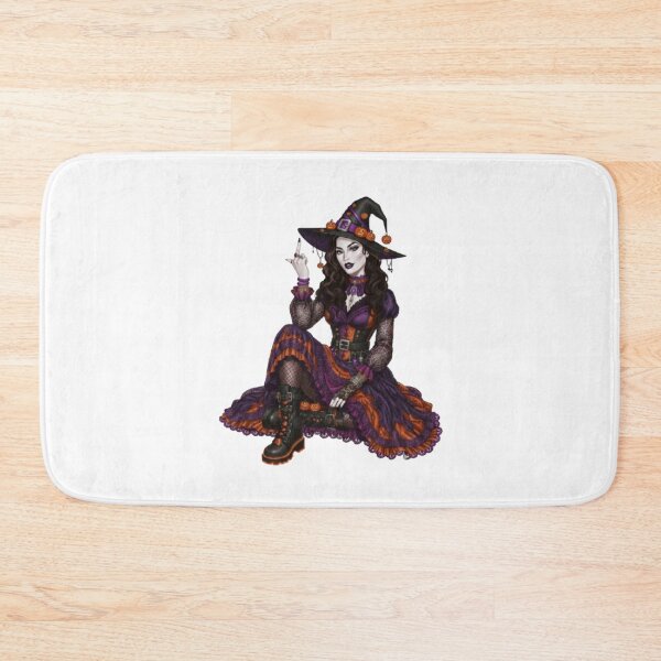 Item preview, “Feminine Beauty” designed and sold by CHRIST5000.