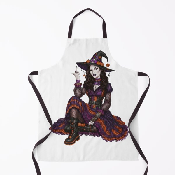 Item preview, “Feminine Beauty” designed and sold by CHRIST5000.