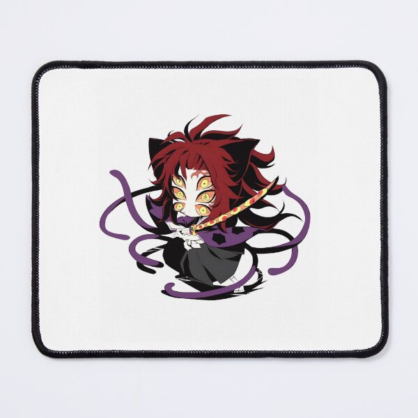 Item preview, Cute Kokushibo  designed and sold by artiisa.