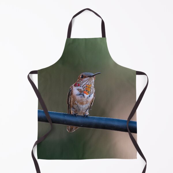 Item preview, Tweet Seat designed and sold by WrightDesignsUS.