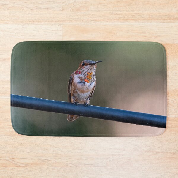 Item preview, Tweet Seat designed and sold by WrightDesignsUS.