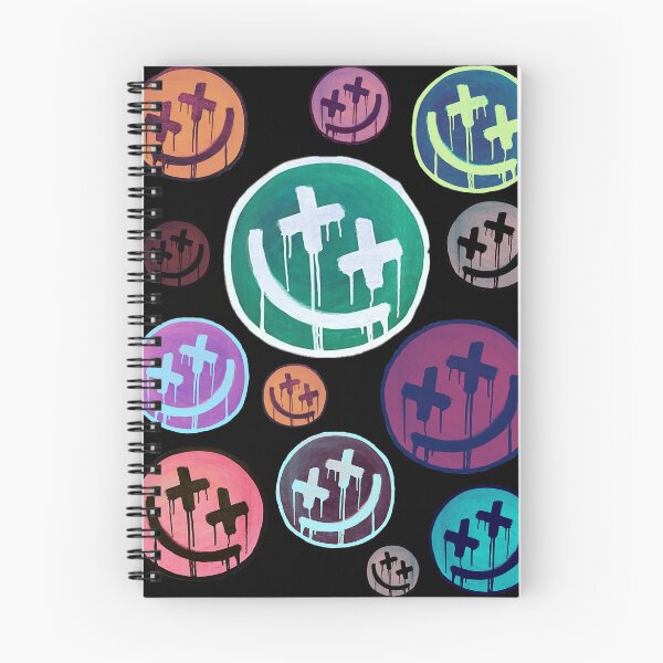Item preview, Collective Smiley :)  designed and sold by kSheyann.