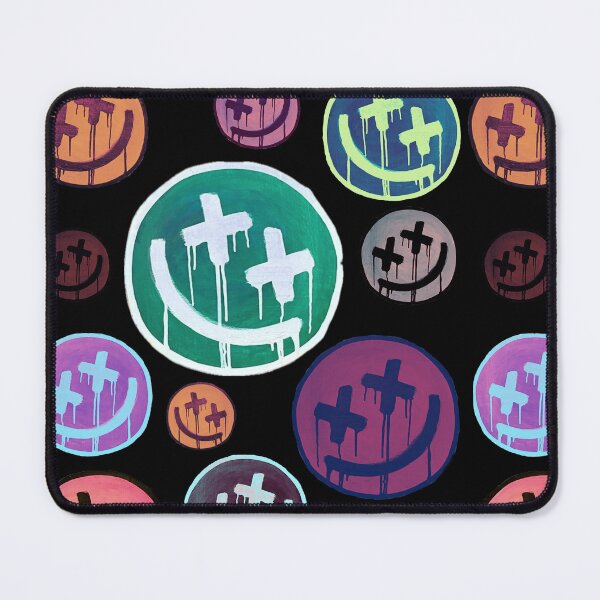Item preview, Collective Smiley :) designed and sold by kSheyann.