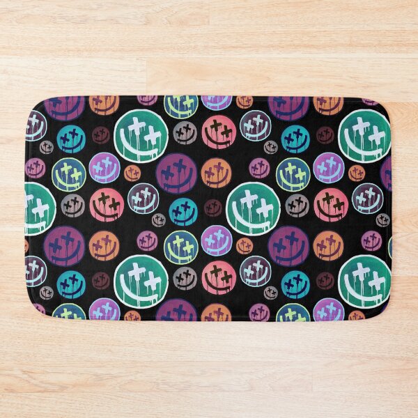 Item preview, Collective Smiley :)  designed and sold by kSheyann.
