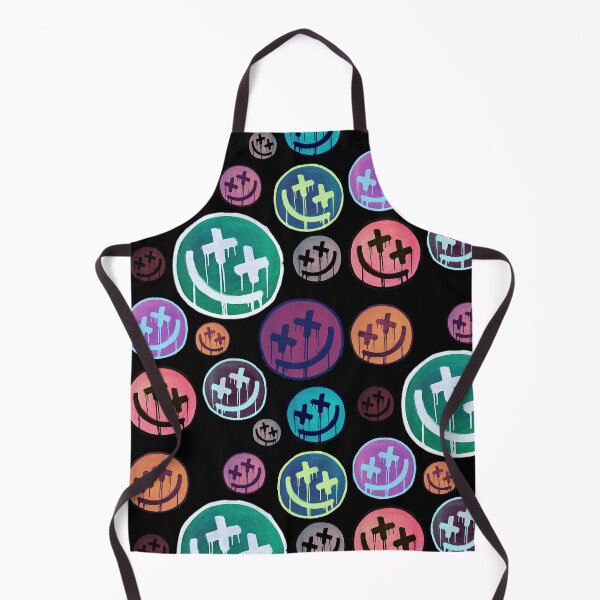 Item preview, Collective Smiley :) designed and sold by kSheyann.