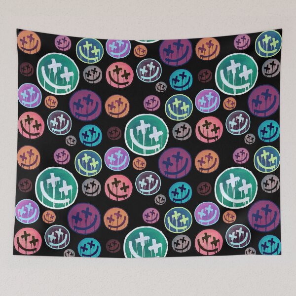 Item preview, Collective Smiley :)  designed and sold by kSheyann.